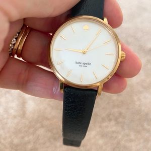 Kate Spade Watch